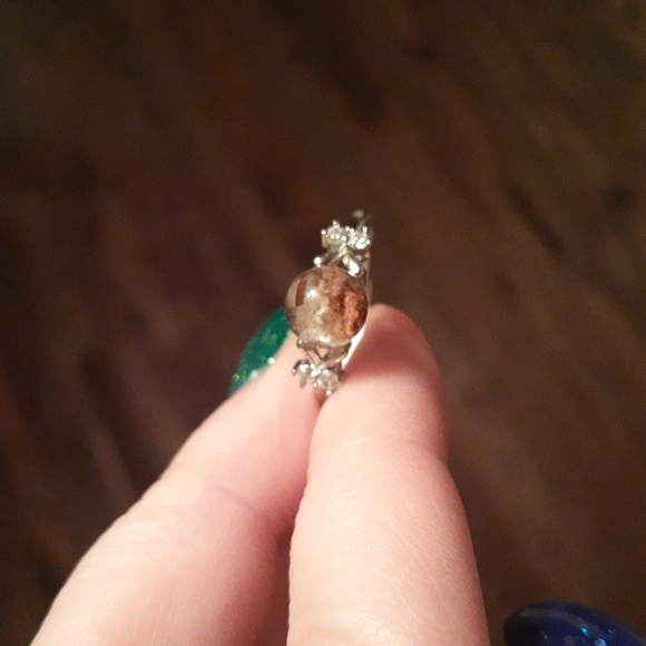 These items have sold already. - Picture 7 of 13